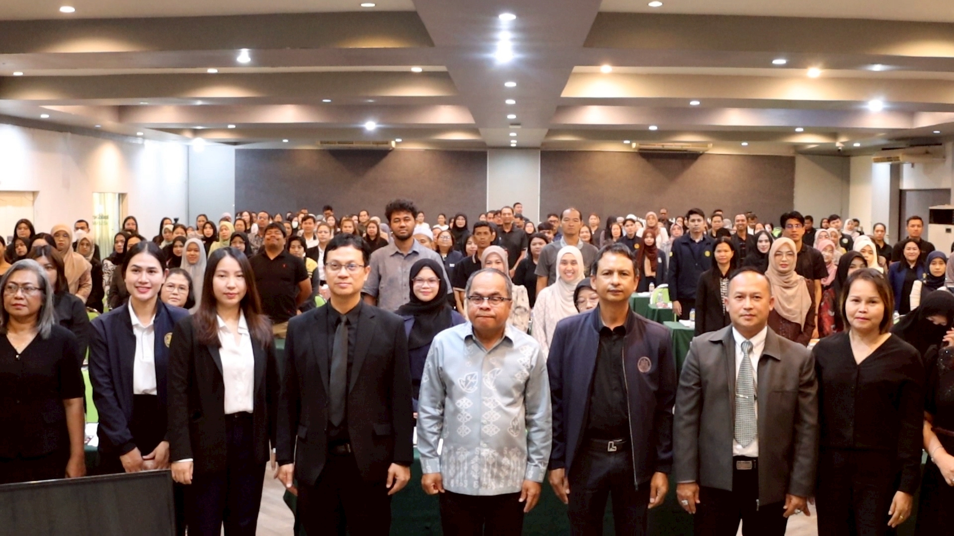 ภาพปกข่าว