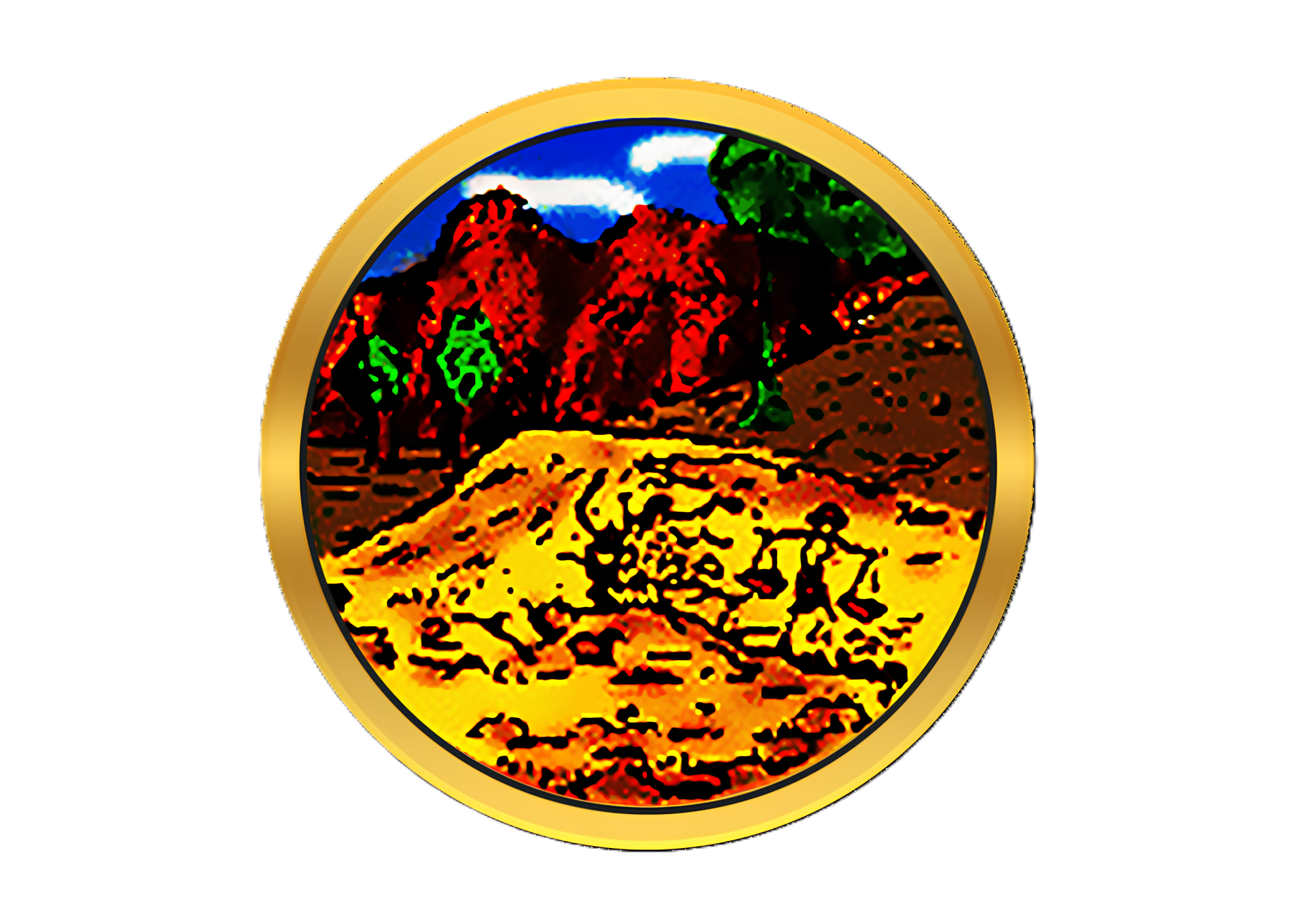 Logo Yala