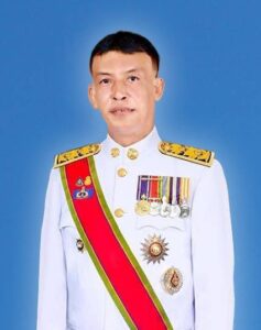 โอฬาร
