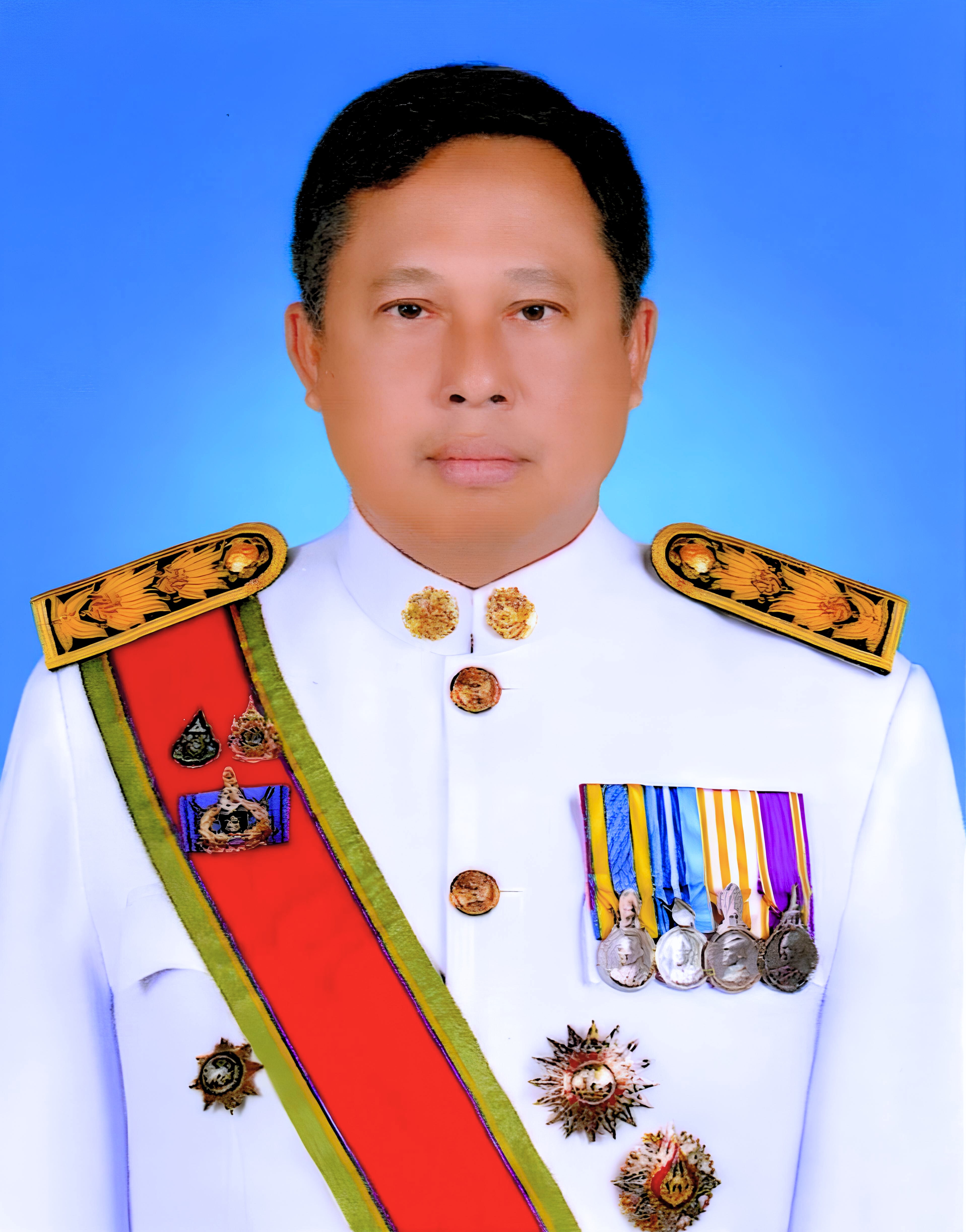 มูฮัมมัด