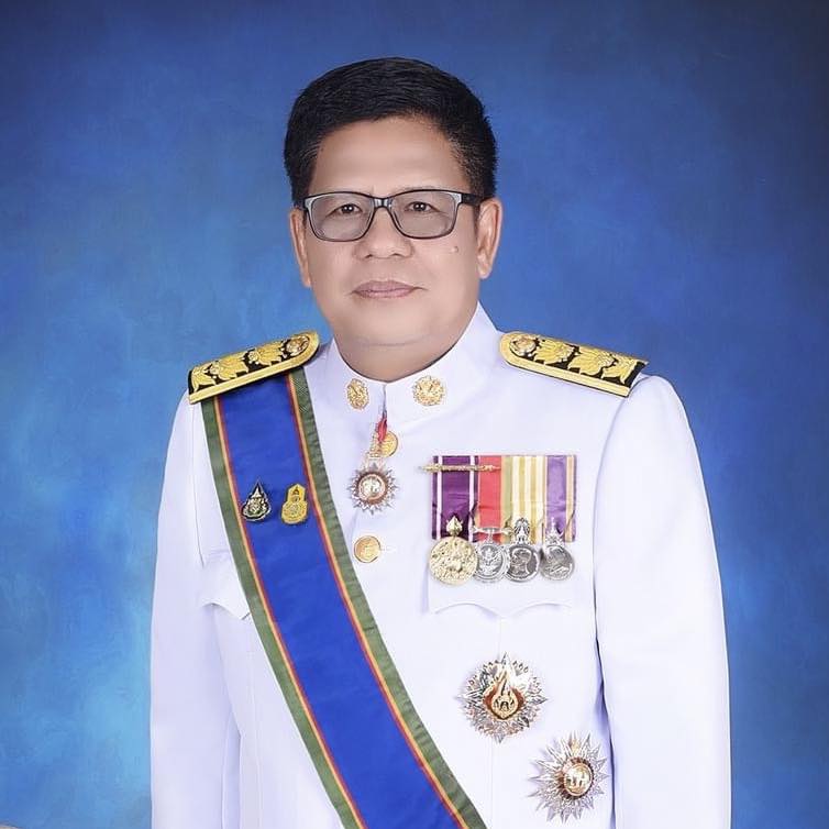 ภูริวัจน์