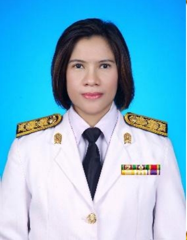 ประกายแก้ว