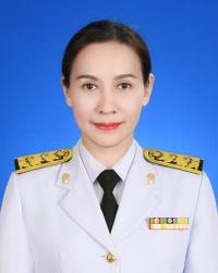 เพริศพิศ