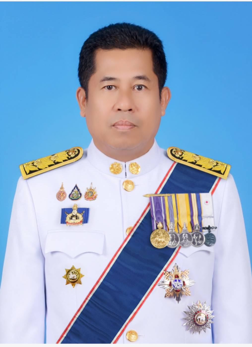อำนาจ